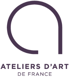 Logo Ateliers d'Art de France