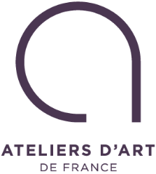 Ateliers d'Art de France